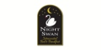 Night Swan coupons